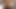 私の熱いフラットメイトとの自発的なセックス