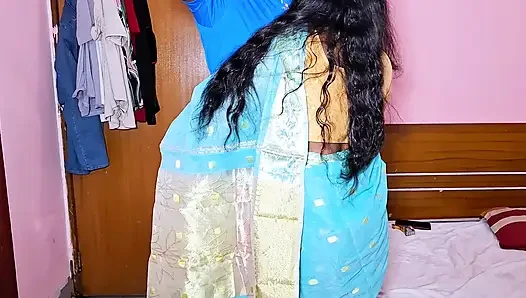 Hot Bangladesh Girl Violent Sex Video!