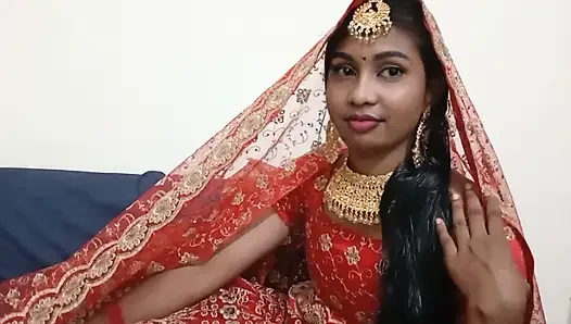 Newly Married Real Indian Bengali audio real sex video enjoy my fuckings video