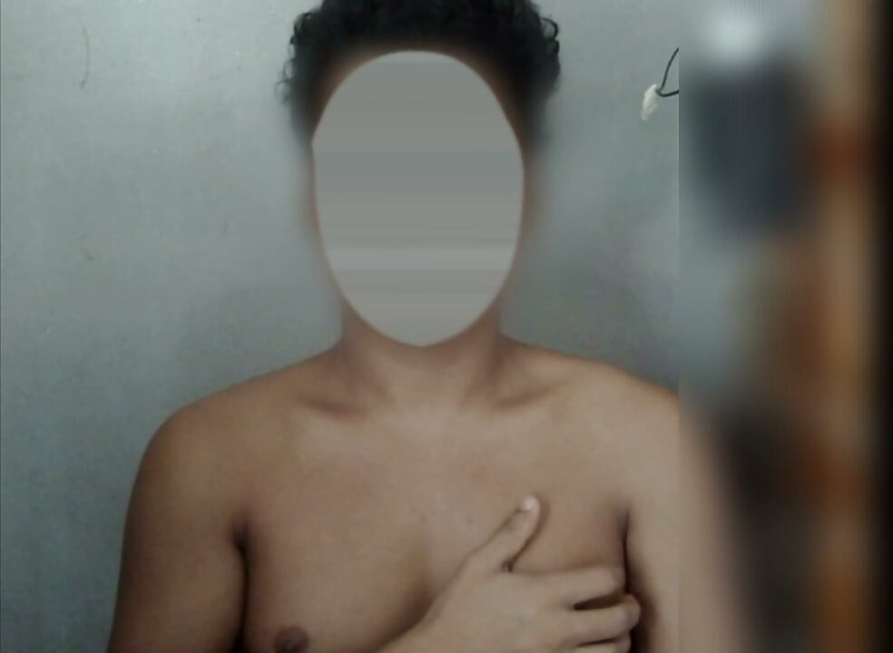very very sexy hot sot ..vabi ka suda