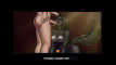 Video-Vorschau