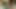 Anya Olsen caught on masturbation by her friends