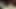 sssssssssssssssss