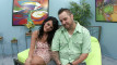 Pregled videozapisa