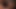 Harika seksi büyük memeli orta yaşlı seksi kadın erkek delisi sert sikiliyor ve büyük klasik yarakla ağzına boşalıyor