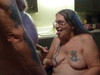 Pregled videozapisa