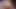 Zonkyster 3D Hentai Compilation 26