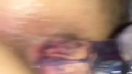 Geil