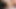 ぽっちゃり系妻クレア-巨乳がワークアウト