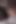 Sıska sıkı kız Roxie bir porno yıldızı tarafından sikilmek istiyor
