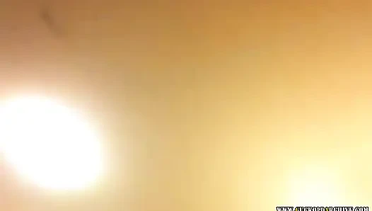 arşivi - videolarının en büyük video koleksiyonu