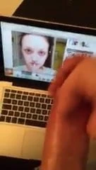para tania