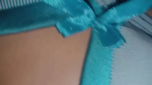 Desi pussy ass