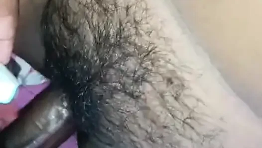 Desi wifi ki chut mari, Full Bengali voice