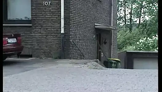 Oral seks zamanı (1995)
