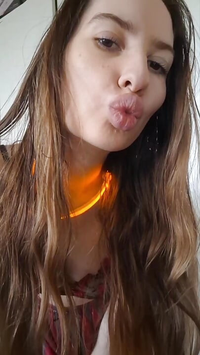 Too hot for your friend zone. I speaking in whispers and inspire through action - take a peek into my thoughts....and beyond...