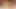 Husband watches his wife get fucked by a girl