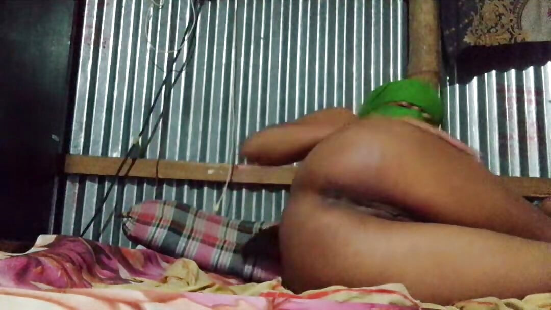 vídeo de sexo,,