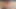 Abby Hunk Jesse Stone Compilation ft Hatler Gurius, Ashley Stones & MORE!!! - Biphoria