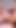 Duygusal an "Büyük doğal memeli Alman tombul iri güzel anne amatör porno çekiyor"