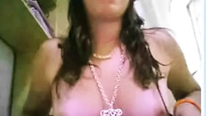 düz adamlar ayak üzerinde webcam #207