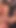 Hamile orta yaşlı seksi kadın sağım yaparken sana ateşli bir ses deneyimi sunuyor | Klip 2