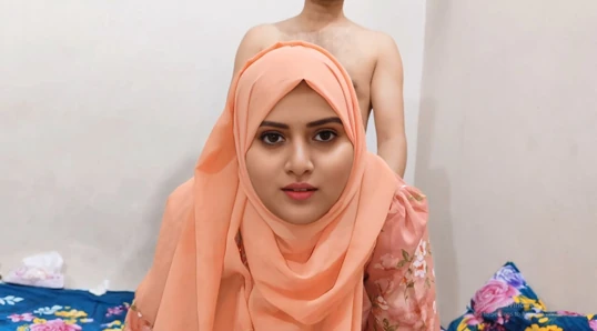 Video seks romantis kakak ipar india dan devar gaya doggy.