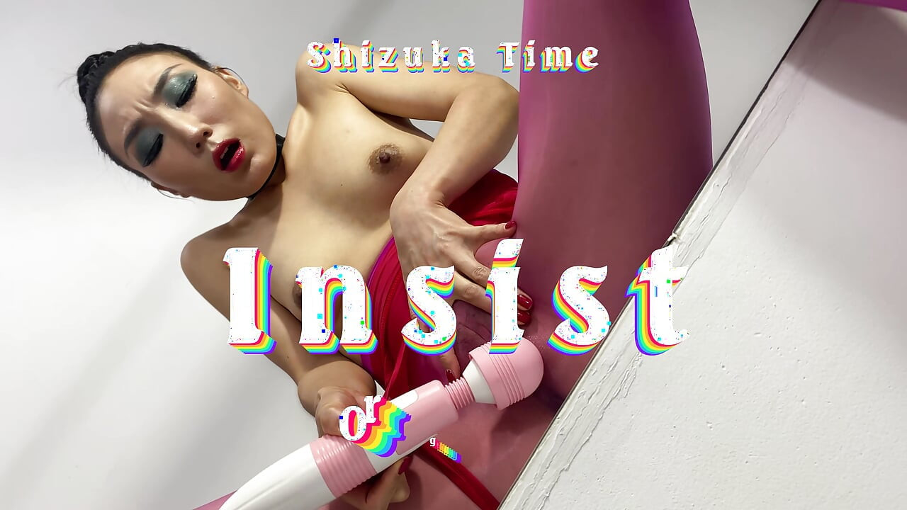 Insist