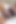 非常に熱いです女性はセックスを愛し、クソが大好き