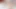 ASIANTGIRL - Exotic Asian Trans Temptation Donut Wants You