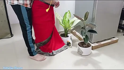 Desi Bhabhi Ki Chudai - Indian Hot Sex