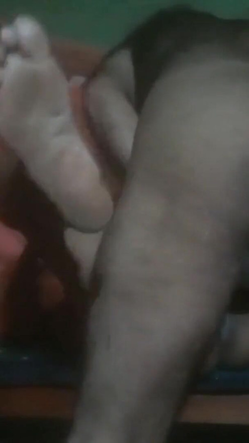 Hed milf kneppes | klip 1