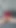 Redhead Chubby MILF Intense Orgasm