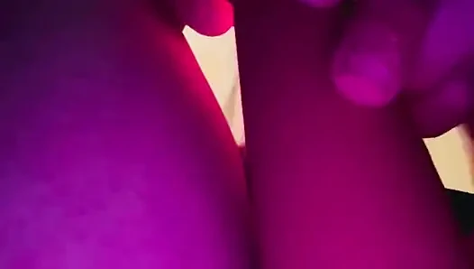 Lots of Nips
