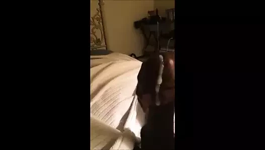b2..