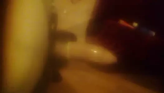 mastürbasyon benim genç kıllı horoz