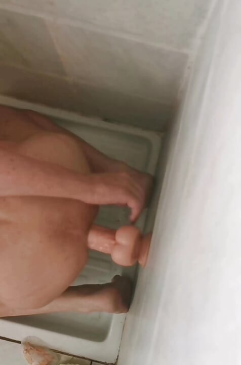 Morning prolapse