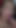 Stunning moment from "German creampie and cum load userparty with maja bibi"