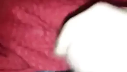 Mein erstes Video