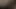 Super sexy bhabi fuked night me