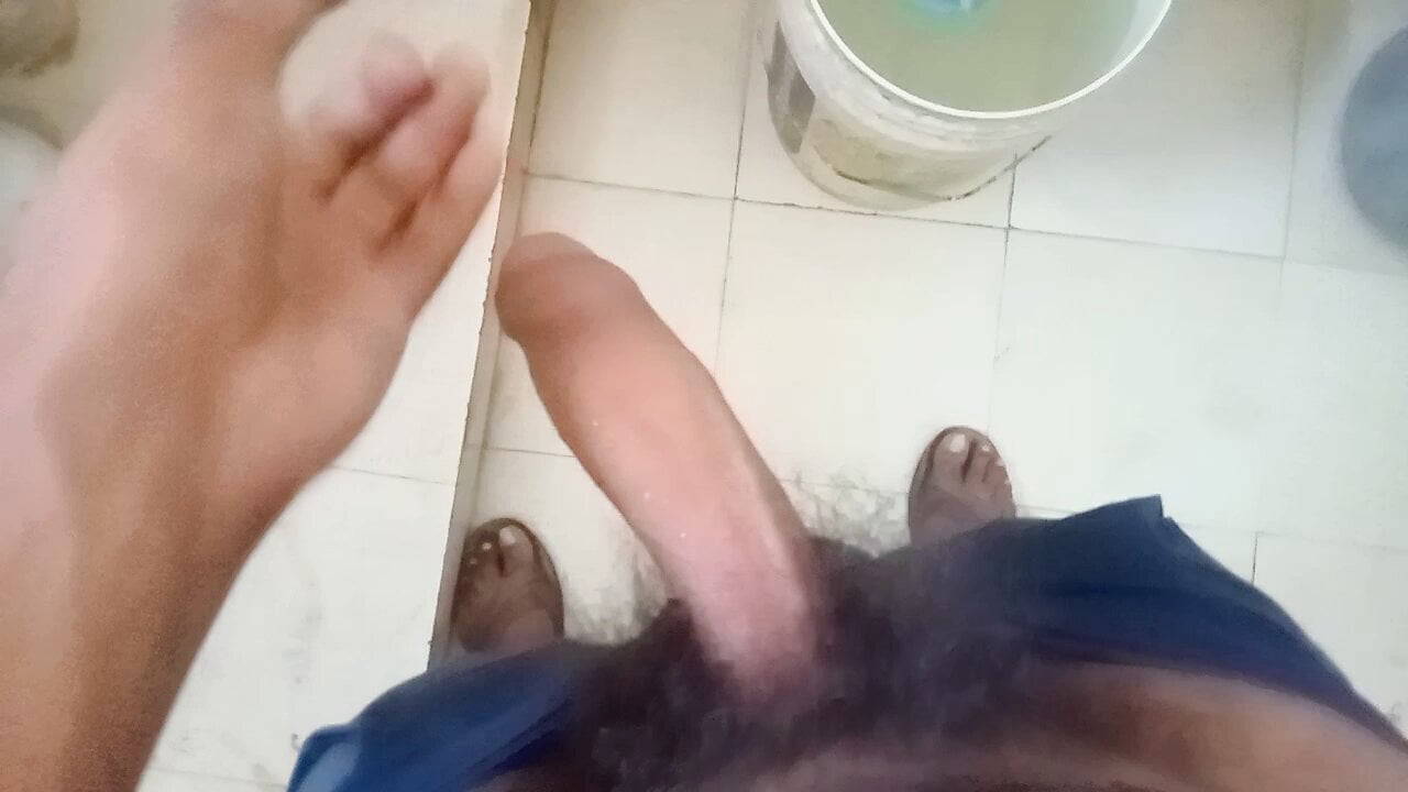 Porn