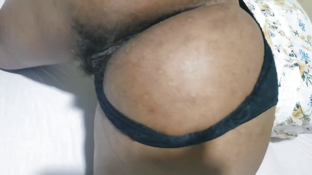 Real Homemade Housewife Hottest Very Very Hot Beautiful Hot Mom Sex
