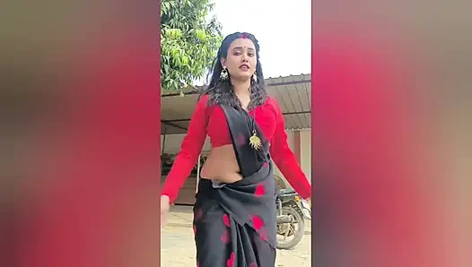 Your-Eshita.Outdor indian Bangla Beautiful Hot Girl Fucking Enjoy time Video