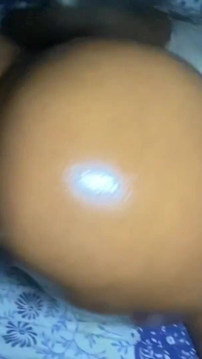 Huge Ass Stepmom Spreads Her Legs Up For Her Stepson To Slit Her Pussy In The Room | Clip 1