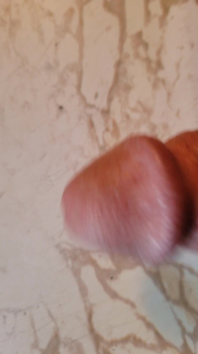 Martelo