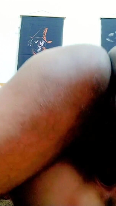 Emotionaler moment von "Ihr bester muschi-creampie-moment"