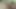 Deep boinked twat of Horny Oldie puss looks petite full of