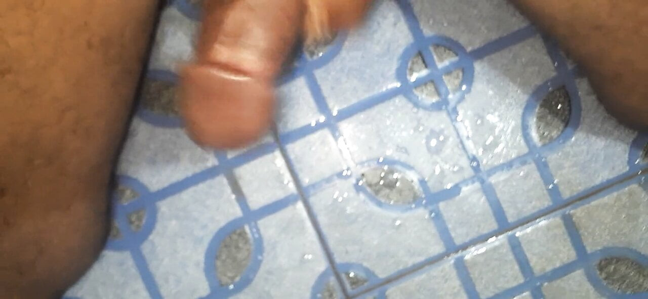 Indian cumshots