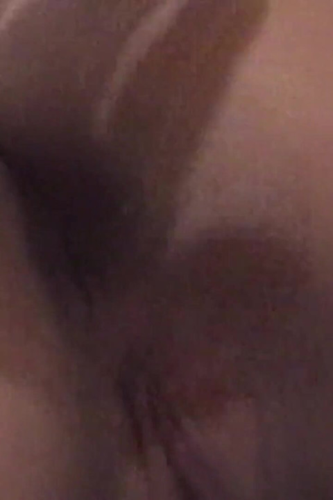 Playing with the Hottie's Pussy While the Cuckold Talks to Her on the Phone