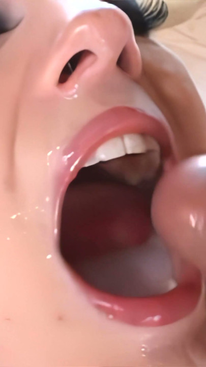 Haley Scott Loves Dick In Her Ass | Clip 3